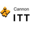 ITT-cannon-logo