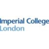 Imperial_College_London