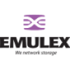 emulex-logo-1