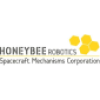 honeybee-robotics