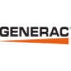 logo_generac