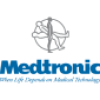 medtronic-logo